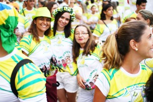 pre-carnaval2014-2o-dia-caio_0125