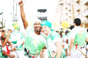 pre-carnaval2014-2o-dia-caio_0128