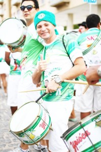 pre-carnaval2014-2o-dia-caio_0129