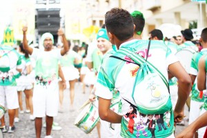 pre-carnaval2014-2o-dia-caio_0130