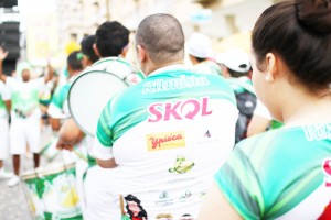 pre-carnaval2014-2o-dia-caio_0131