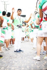 pre-carnaval2014-2o-dia-caio_0133