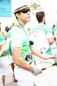 pre-carnaval2014-2o-dia-caio_0134