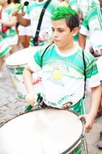 pre-carnaval2014-2o-dia-caio_0136