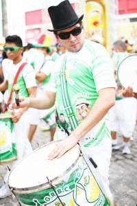 pre-carnaval2014-2o-dia-caio_0137