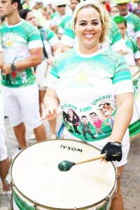 pre-carnaval2014-2o-dia-caio_0138