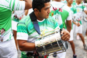 pre-carnaval2014-2o-dia-caio_0139