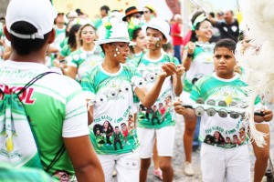 pre-carnaval2014-2o-dia-caio_0140