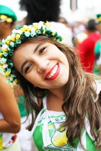 pre-carnaval2014-2o-dia-caio_0141