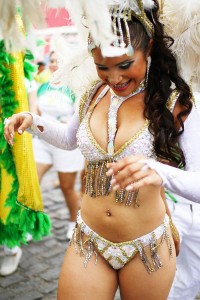 pre-carnaval2014-2o-dia-caio_0142