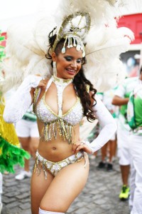 pre-carnaval2014-2o-dia-caio_0143