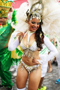 pre-carnaval2014-2o-dia-caio_0144