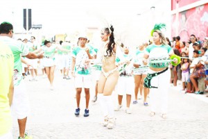 pre-carnaval2014-2o-dia-caio_0145