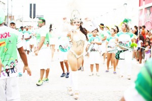 pre-carnaval2014-2o-dia-caio_0146