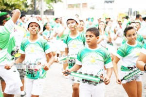 pre-carnaval2014-2o-dia-caio_0147