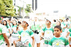 pre-carnaval2014-2o-dia-caio_0148