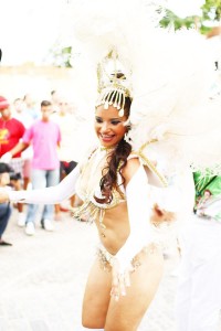 pre-carnaval2014-2o-dia-caio_0149