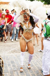 pre-carnaval2014-2o-dia-caio_0150