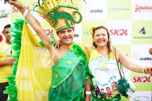 pre-carnaval2014-2o-dia-caio_0151