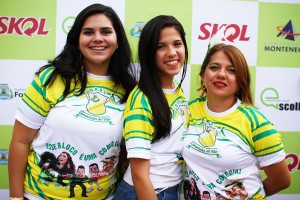 pre-carnaval2014-2o-dia-caio_0152