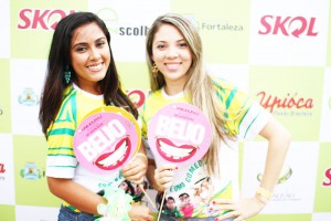 pre-carnaval2014-2o-dia-caio_0153
