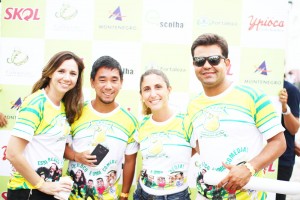 pre-carnaval2014-2o-dia-caio_0154