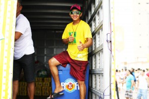 pre-carnaval2014-2o-dia-caio_0155
