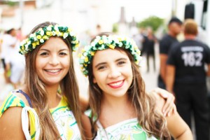 pre-carnaval2014-2o-dia-caio_0156