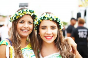 pre-carnaval2014-2o-dia-caio_0157