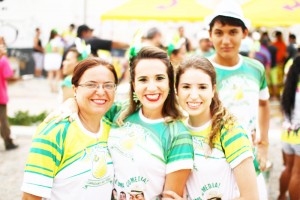 pre-carnaval2014-2o-dia-caio_0158