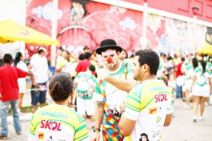 pre-carnaval2014-2o-dia-caio_0159