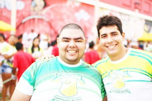 pre-carnaval2014-2o-dia-caio_0160