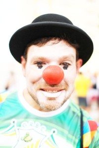 pre-carnaval2014-2o-dia-caio_0161