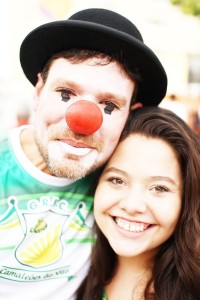 pre-carnaval2014-2o-dia-caio_0162