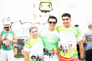 pre-carnaval2014-2o-dia-caio_0163