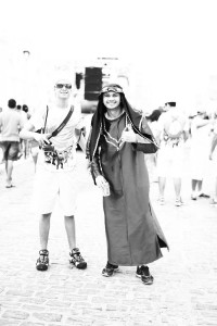 pre-carnaval2014-2o-dia-caio_0164