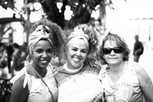pre-carnaval2014-2o-dia-caio_0165