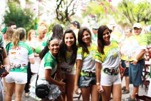 pre-carnaval2014-2o-dia-caio_0167