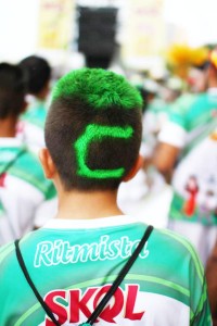 pre-carnaval2014-2o-dia-ednardo_0002