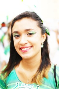 pre-carnaval2014-2o-dia-ednardo_0003