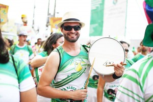 pre-carnaval2014-2o-dia-ednardo_0004