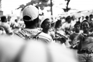 pre-carnaval2014-2o-dia-ednardo_0005