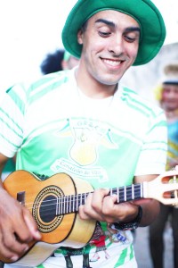 pre-carnaval2014-2o-dia-ednardo_0006