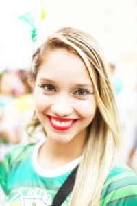 pre-carnaval2014-2o-dia-ednardo_0007