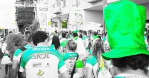 pre-carnaval2014-2o-dia-ednardo_0011