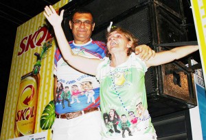 pre-carnaval2014-2o-dia-ednardo_0012