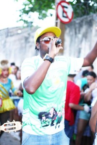 pre-carnaval2014-2o-dia-ednardo_0013
