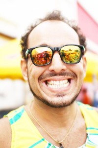 pre-carnaval2014-2o-dia-ednardo_0014