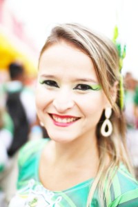 pre-carnaval2014-2o-dia-ednardo_0015