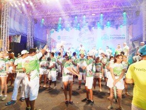pre-carnaval2014-2o-dia-kherly_0001
